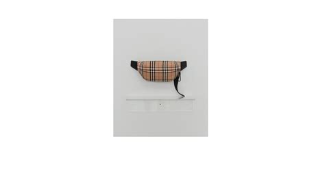 burberry harry check|burberry check design history.